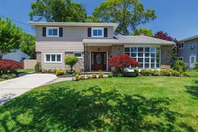 4 Beaumont Avenue, Massapequa, NY 11758 - Photo 1