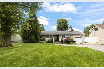 13 Stillman Road, Glen Cove, NY 11542 - Photo 1