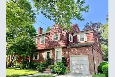 41 Derby Avenue, Cedarhurst, NY 11516 - Photo 1