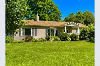 167 Benner Road, Red Hook, NY 12571 - Photo 1