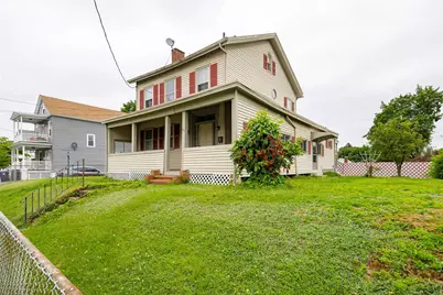 95 Worrall Avenue, Poughkeepsie, NY 12603 - Photo 1