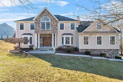 10 Von Trapp Court, Washingtonville, NY 10992 - Photo 1