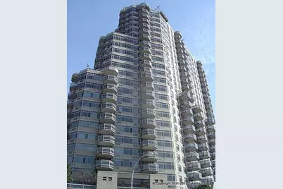 112-01 Queens Boulevard #20-E, Forest Hills, NY 11375 - Photo 1