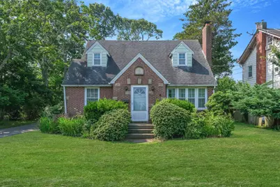 126 Carman Street, Patchogue, NY 11772 - Photo 1
