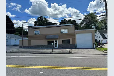 634 Route 52, Beacon, NY 12508 - Photo 1