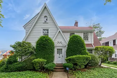 85 Huron Road, Floral Park, NY 11001 - Photo 1