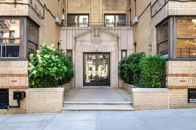 251 Seaman Avenue #6A, New York, NY 10034 - Photo 1