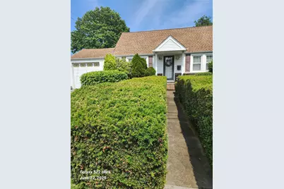 99 E 6th Street, Deer Park, NY 11729 - Photo 1