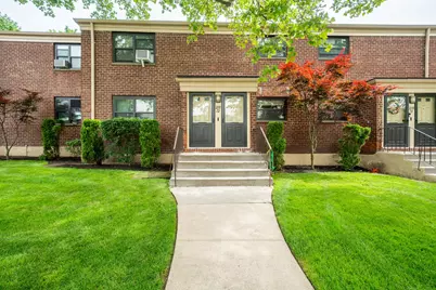 218-12 73rd Avenue #401A1, Oakland Gardens, NY 11364 - Photo 1