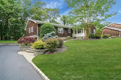 30 Twixt Hills Road, Saint James, NY 11780 - Photo 1