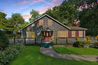 14 Skyline Trail, Salisbury Mills, NY 12577 - Photo 1