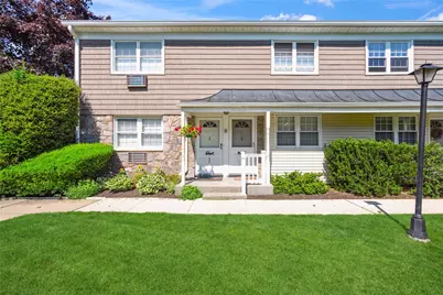 4428 Wilshire Lane #J28, Oakdale, NY 11769 - Photo 1