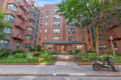 34-21 78 Street #2I, Jackson Heights, NY 11372 - Photo 1