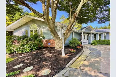 24 Swallow Lane, Hauppauge, NY 11788 - Photo 1