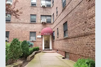 102-25 67 Road #5D, Forest Hills, NY 11375 - Photo 1