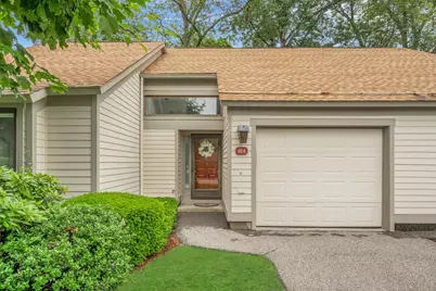 631 Heritage Hills Drive #A, Somers, NY 10589 - Photo 1