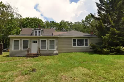 3216 State Route 42, Monticello, NY 12701 - Photo 1