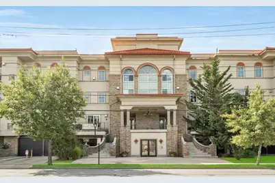 257 Central Avenue #3B, White Plains, NY 10606 - Photo 1