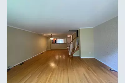 1790 Front St #15, East Meadow, NY 11554 - Photo 1