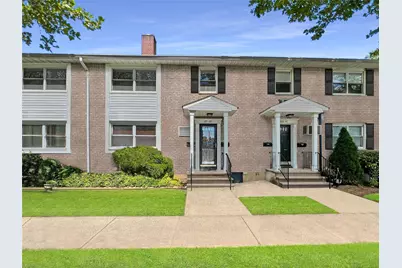 82-09 268th Street #Apt B, Floral Park, NY 11004 - Photo 1