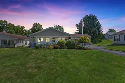 99 Vero Drive, Poughkeepsie, NY 12603 - Photo 1