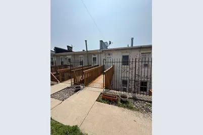 13 Jackson #B, Chester, NY 10918 - Photo 1