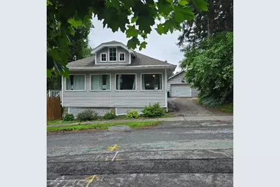 15 Wilmar Terrace, Poughkeepsie, NY 12601 - Photo 1