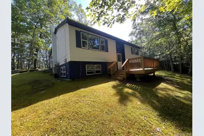 39 Hilltop Lane, Narrowsburg, NY 12764 - Photo 1