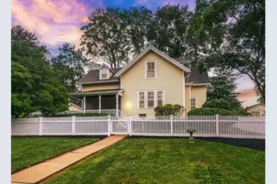 12 Beechwood Terrace, Poughkeepsie, NY 12601 - Photo 1