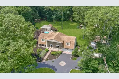 15 Stillwood Road, Brookhaven, NY 11719 - Photo 1