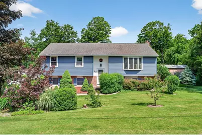 92 Gregory Road, Johnson, NY 10933 - Photo 1