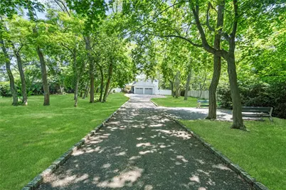 71 Atlantic Avenue, Blue Point, NY 11715 - Photo 1