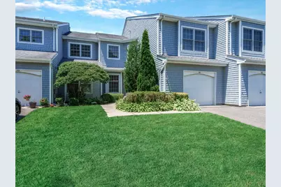 55 Lakebridge Drive S, Kings Park, NY 11754 - Photo 1