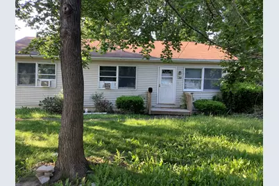 61 White Street, Spring Valley, NY 10977 - Photo 1