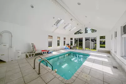 26 Liber Boulevard, Farmingville, NY 11738 - Photo 1