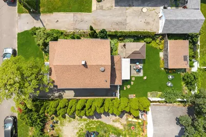 19 Russell Street, Roslyn Heights, NY 11577 - Photo 1