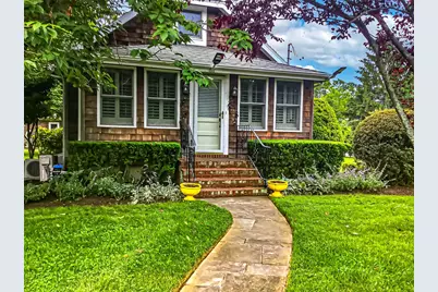 63 Union Avenue, Center Moriches, NY 11934 - Photo 1