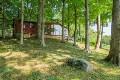 11 Trail Of The Hemlocks, Putnam Valley, NY 10579 - Photo 1