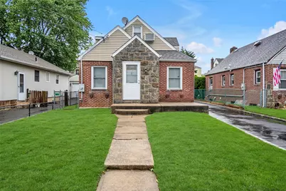 231 Wilson Street, West Hempstead, NY 11552 - Photo 1