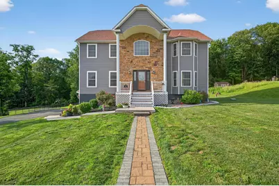 75 Finley Drive, Salisbury Mills, NY 12577 - Photo 1