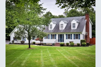 658 Ingrassia Road, Middletown, NY 10940 - Photo 1