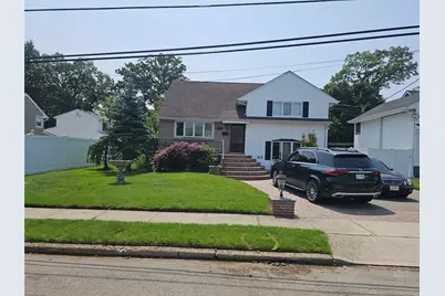 1078 Barbara Court, North Bellmore, NY 11710 - Photo 1