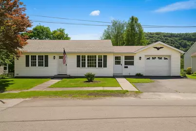 16 Stoll Street, Port Jervis, NY 12771 - Photo 1