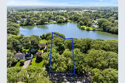 985 Ostrander Avenue, Riverhead, NY 11901 - Photo 1