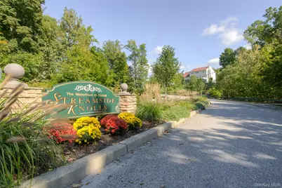 6204 High Ridge Court, Wappingers Falls, NY 12590 - Photo 1