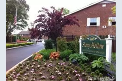 460 Old Town Road #14K, Port Jefferson Station, NY 11776 - Photo 1