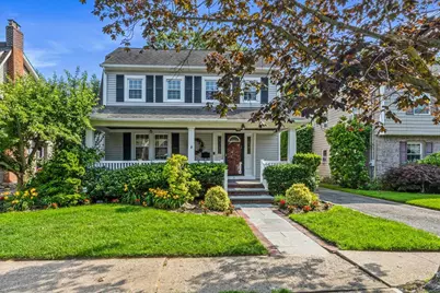 74 Raymond Street, Rockville Centre, NY 11570 - Photo 1