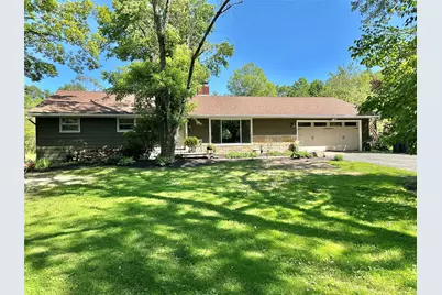 282 Petticoat Lane, Bloomingburg, NY 12721 - Photo 1