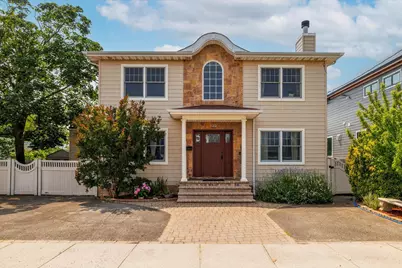 135 Flamingo Street, Atlantic Beach, NY 11509 - Photo 1