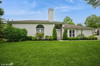 39 Hamlet Drive, Commack, NY 11725 - Photo 1